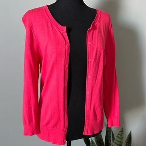 ⭐️ HALOGEN Cardigan ⭐️